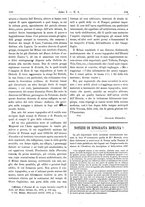 giornale/RAV0082332/1898/unico/00000105