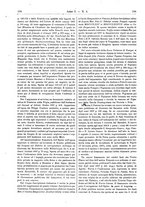 giornale/RAV0082332/1898/unico/00000106