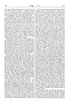 giornale/RAV0082332/1898/unico/00000107