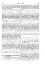 giornale/RAV0082332/1898/unico/00000109