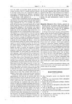 giornale/RAV0082332/1898/unico/00000110