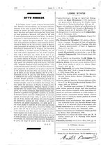 giornale/RAV0082332/1898/unico/00000112