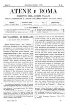 giornale/RAV0082332/1898/unico/00000113