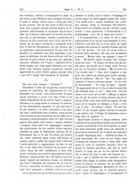 giornale/RAV0082332/1898/unico/00000114