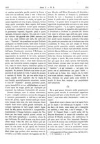 giornale/RAV0082332/1898/unico/00000115