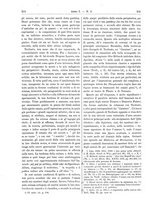 giornale/RAV0082332/1898/unico/00000116