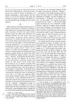 giornale/RAV0082332/1898/unico/00000117