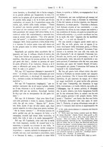 giornale/RAV0082332/1898/unico/00000118