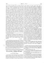 giornale/RAV0082332/1898/unico/00000120