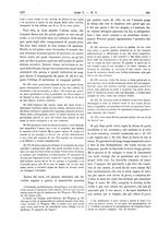 giornale/RAV0082332/1898/unico/00000122