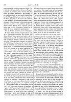 giornale/RAV0082332/1898/unico/00000123