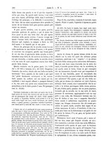 giornale/RAV0082332/1898/unico/00000124