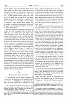 giornale/RAV0082332/1898/unico/00000125