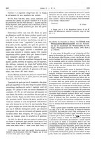 giornale/RAV0082332/1898/unico/00000127