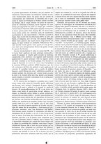 giornale/RAV0082332/1898/unico/00000128