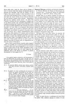 giornale/RAV0082332/1898/unico/00000129