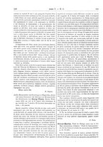 giornale/RAV0082332/1898/unico/00000130