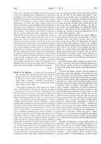 giornale/RAV0082332/1898/unico/00000132