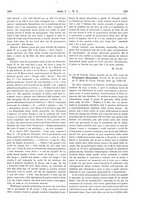 giornale/RAV0082332/1898/unico/00000133