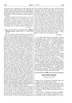 giornale/RAV0082332/1898/unico/00000135