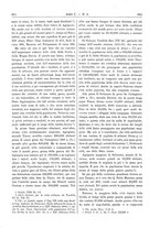 giornale/RAV0082332/1898/unico/00000139