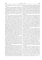 giornale/RAV0082332/1898/unico/00000140