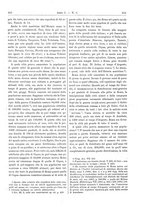 giornale/RAV0082332/1898/unico/00000141