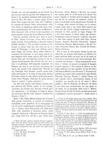 giornale/RAV0082332/1898/unico/00000144