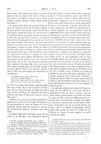 giornale/RAV0082332/1898/unico/00000145