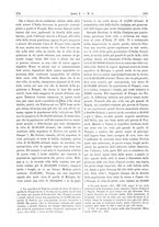 giornale/RAV0082332/1898/unico/00000146