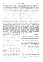 giornale/RAV0082332/1898/unico/00000147