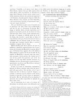 giornale/RAV0082332/1898/unico/00000148