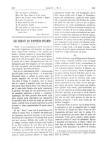 giornale/RAV0082332/1898/unico/00000150