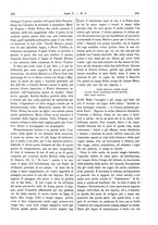 giornale/RAV0082332/1898/unico/00000151