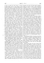 giornale/RAV0082332/1898/unico/00000152
