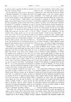 giornale/RAV0082332/1898/unico/00000153