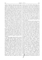 giornale/RAV0082332/1898/unico/00000154