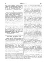 giornale/RAV0082332/1898/unico/00000156