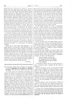 giornale/RAV0082332/1898/unico/00000157