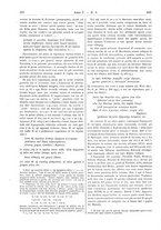 giornale/RAV0082332/1898/unico/00000158