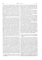 giornale/RAV0082332/1898/unico/00000159