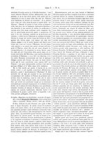 giornale/RAV0082332/1898/unico/00000160