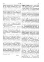 giornale/RAV0082332/1898/unico/00000161