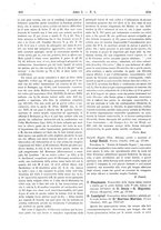 giornale/RAV0082332/1898/unico/00000162