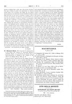 giornale/RAV0082332/1898/unico/00000163