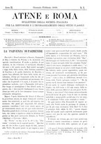 giornale/RAV0082332/1899/unico/00000009