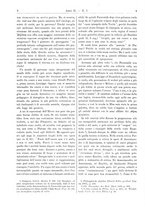 giornale/RAV0082332/1899/unico/00000010