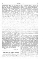 giornale/RAV0082332/1899/unico/00000011