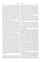 giornale/RAV0082332/1899/unico/00000013