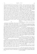 giornale/RAV0082332/1899/unico/00000014